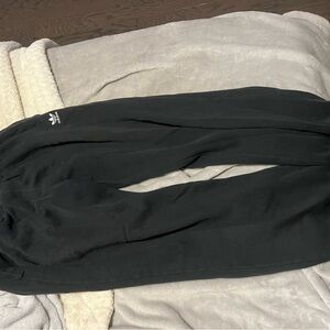 Woman Adidas Joggers